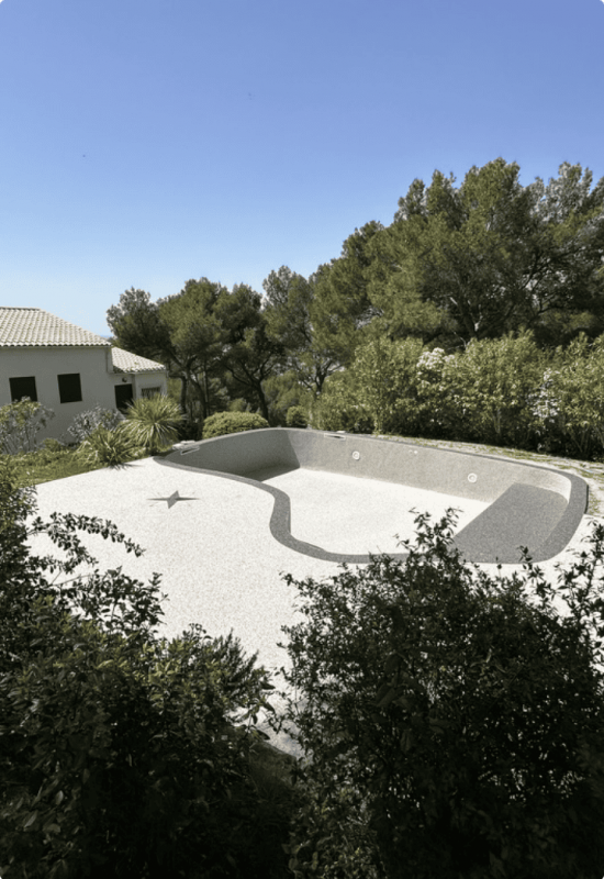 Moquette_Interieur-piscine (3)