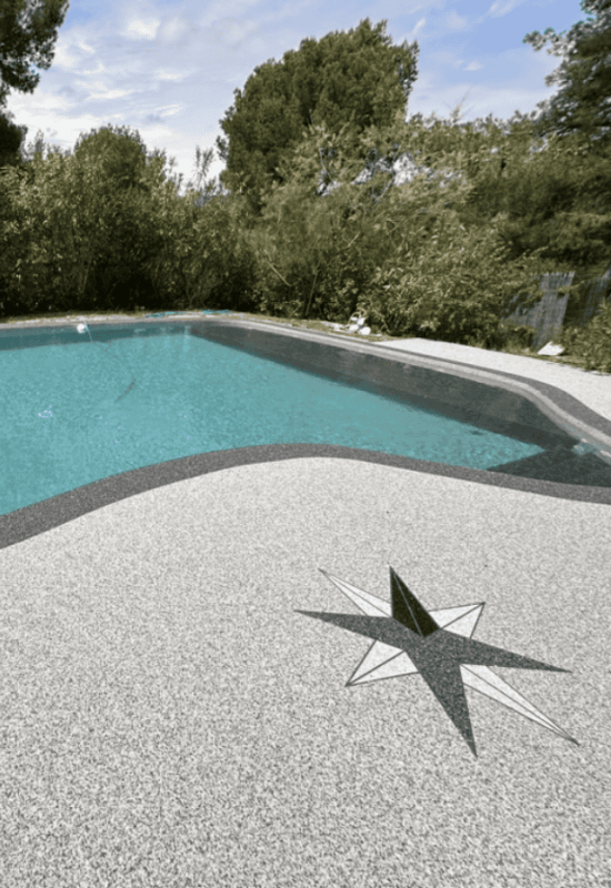 Moquette_Interieur-piscine (7)