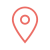 localisation-ekip